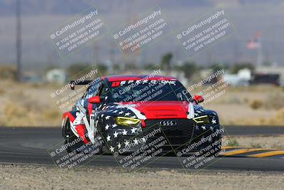 media/Feb-19-2023-Nasa (Sun) [[3f7828b844]]/Race Group C/Qualifying Race Set 2/